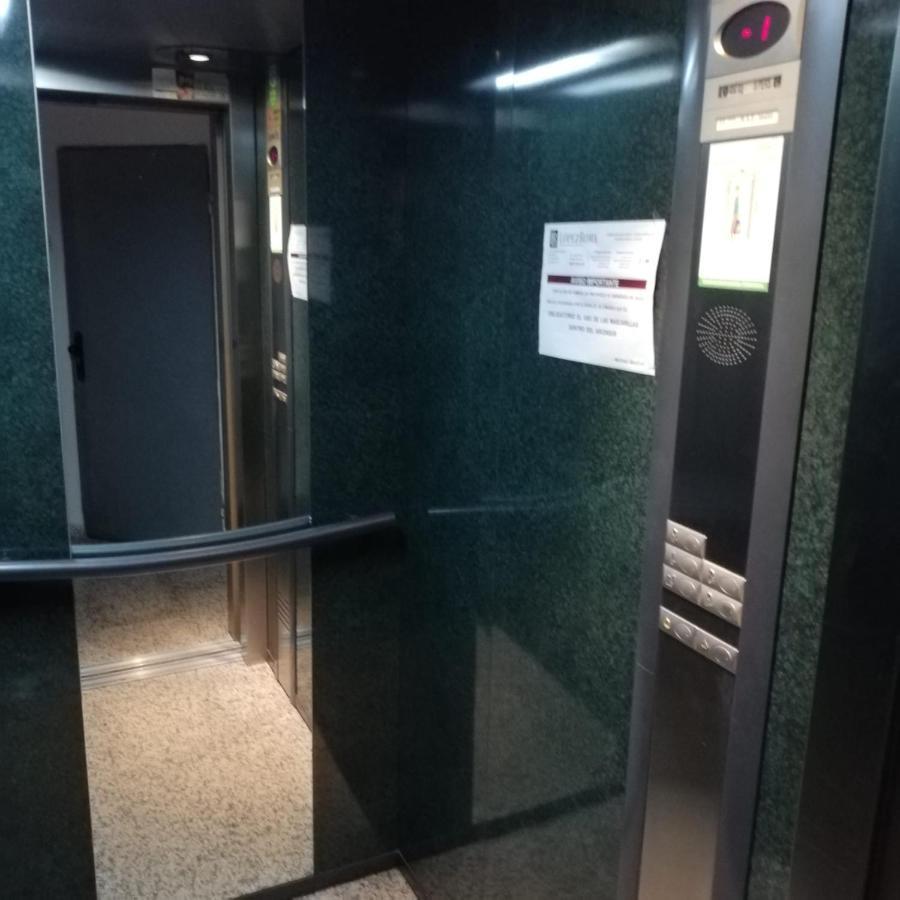 Apartamento A 50 Metros De La Playa Muchavista El Campello Eksteriør billede