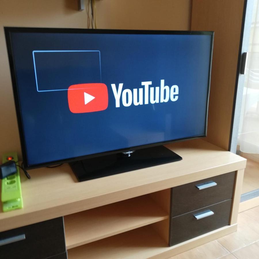 Apartamento A 50 Metros De La Playa Muchavista El Campello Eksteriør billede